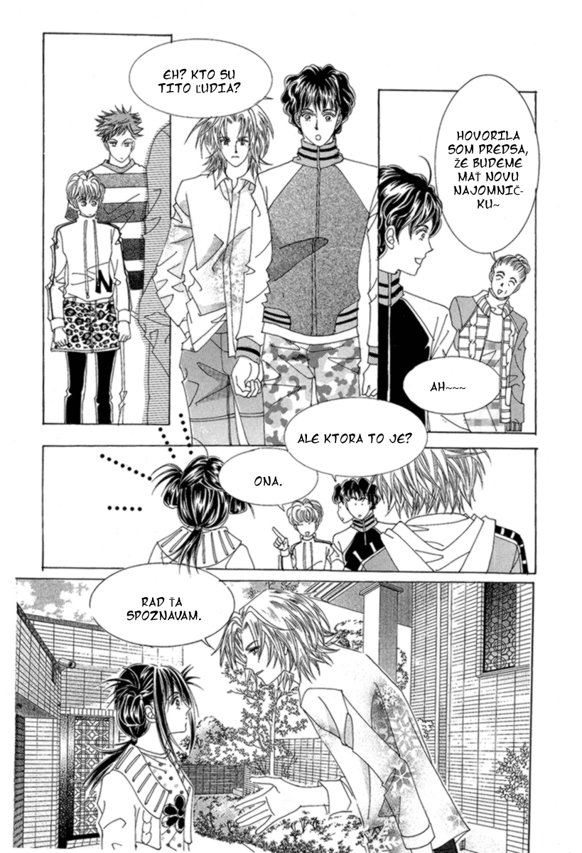BHOH vol.1 ch.3 22.jpg